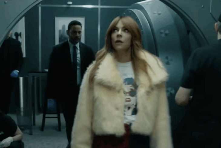 High Potential Season 2 Episode 17 | Tell-Tale TV High Potential Season 2 Episode 17 What to Expect from High Potential Season 2 Episode 17: Second Sunday