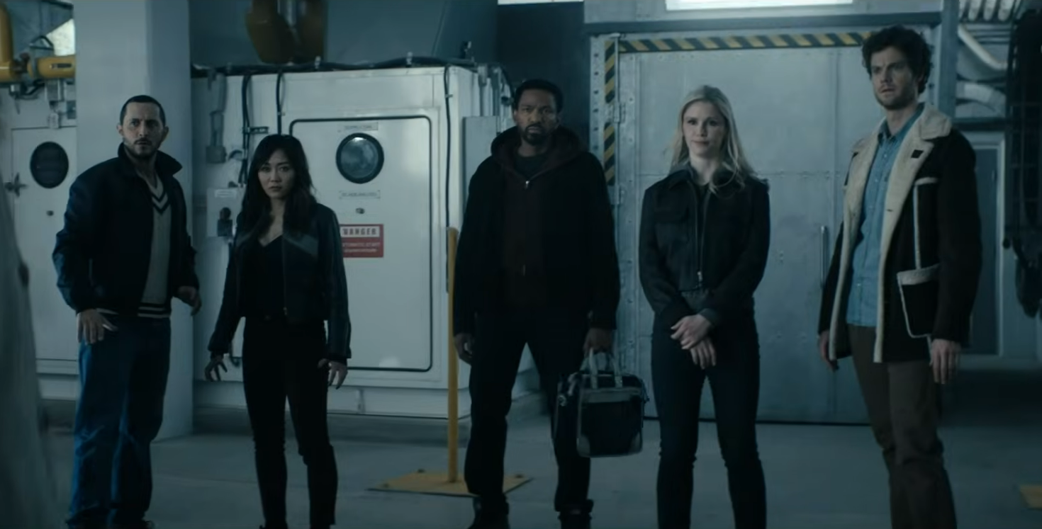 the-boys-season-5-back