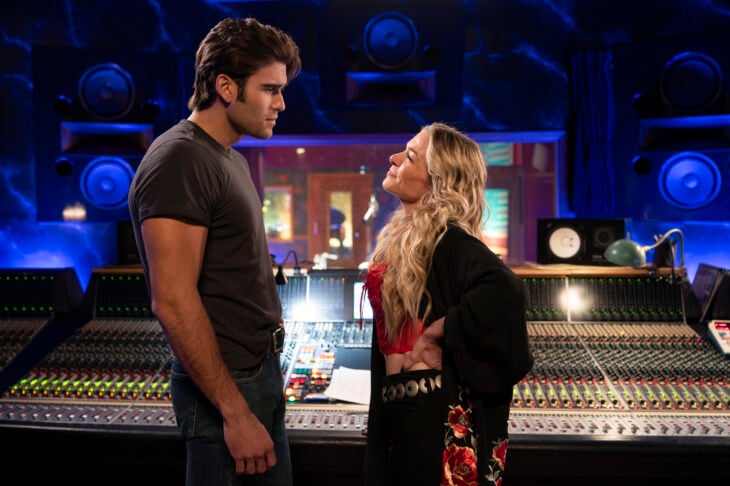 9-1-1: Nashville Season 1 Episode 17, "Saboteurs." What to Expect from 9-1-1: Nashville Season 1 Episode 17: Saboteurs 