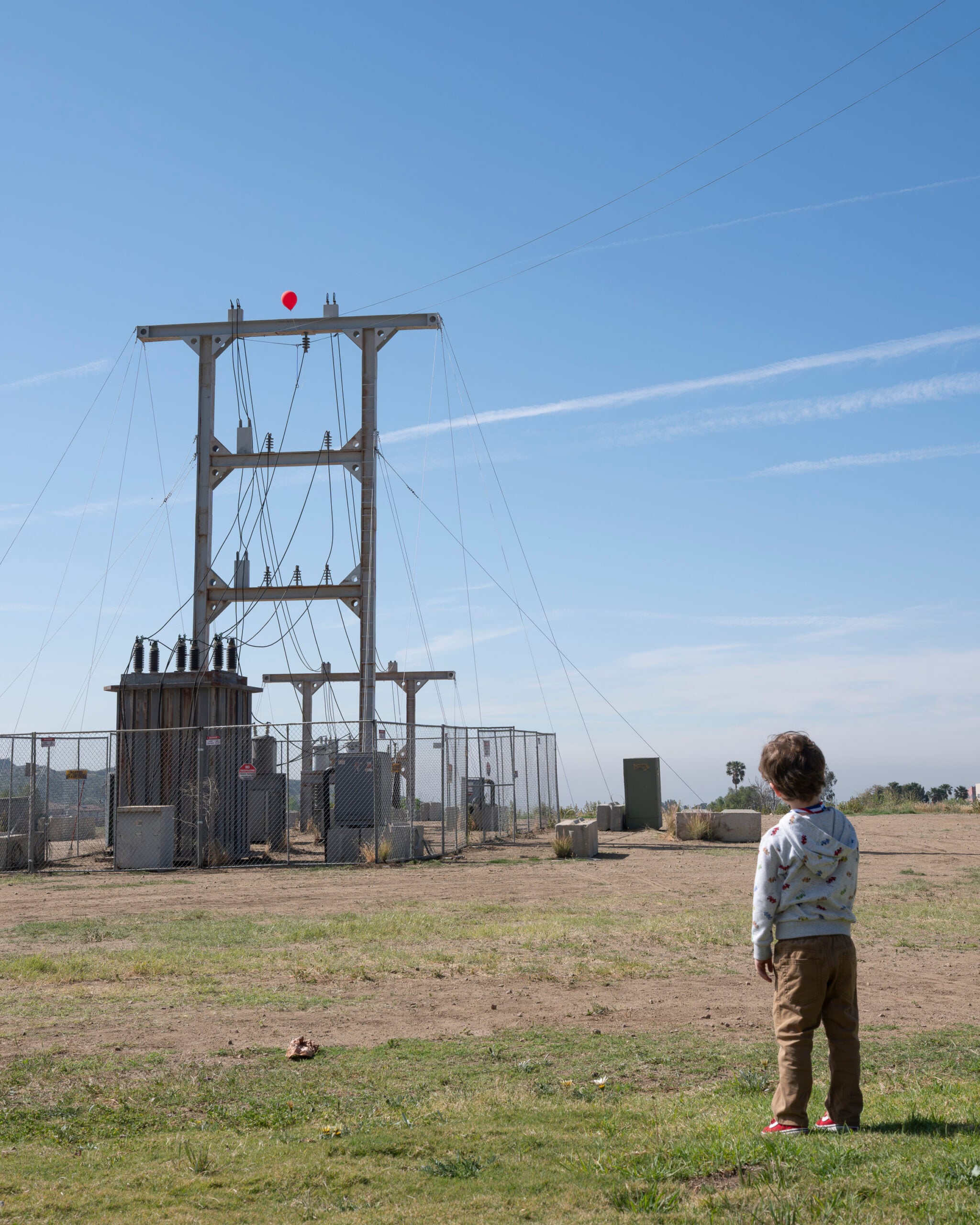 9-1-1 Season 9 Episode 17, "I Got You Babe"