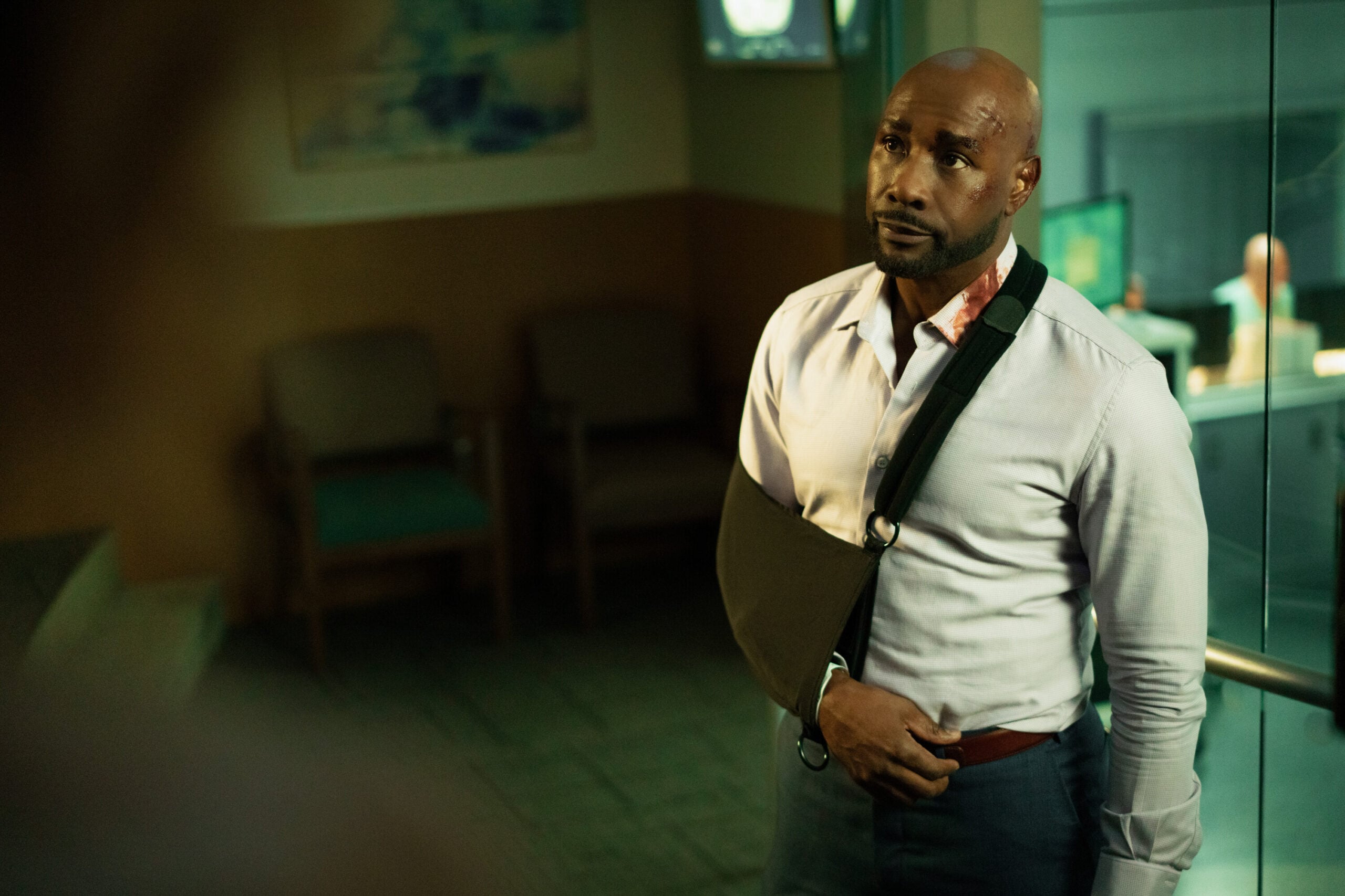 Unsolved Mysteries | Tell-Tale TV Unsolved Mysteries