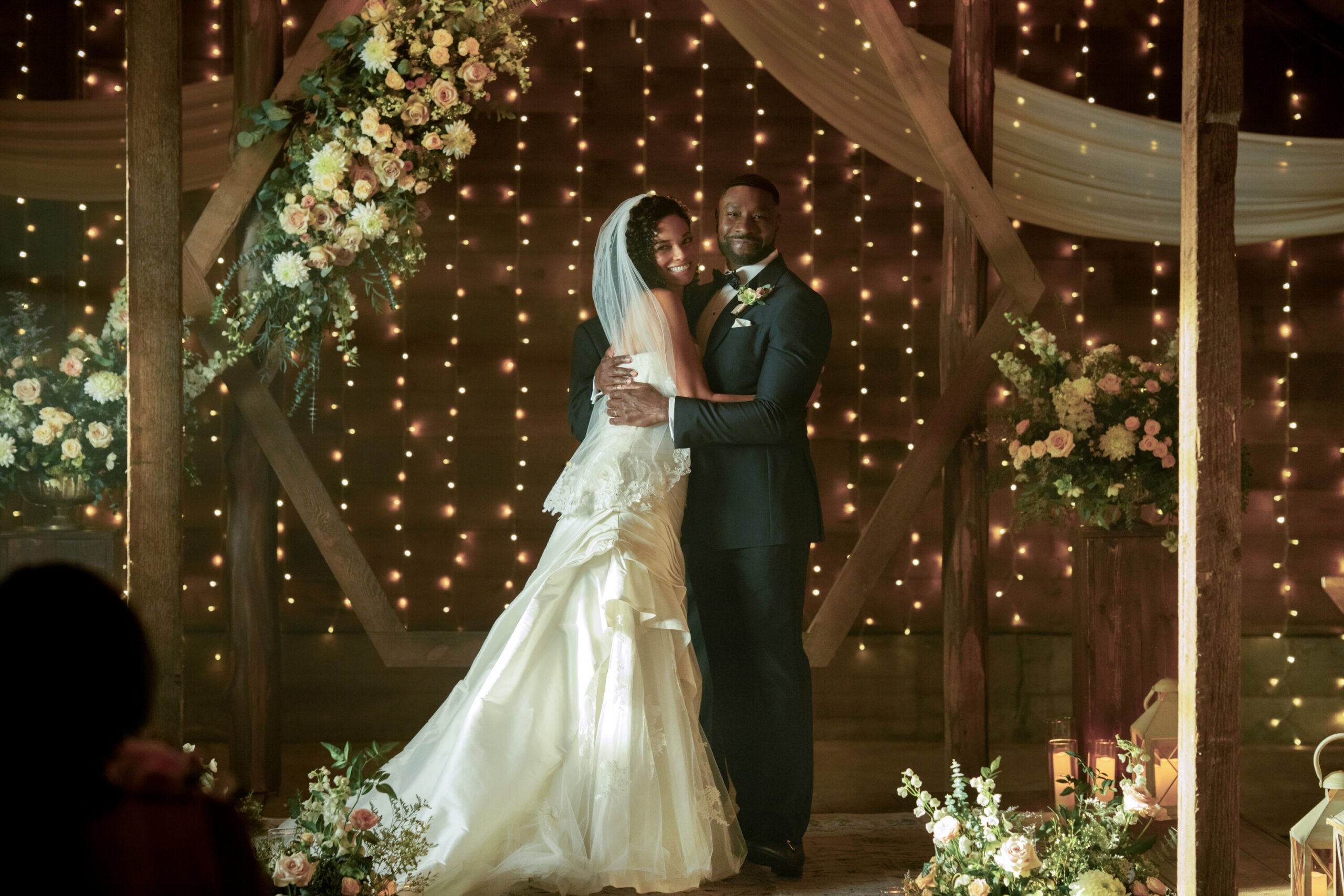 Unsolved Mysteries | Tell-Tale TV Unsolved Mysteries