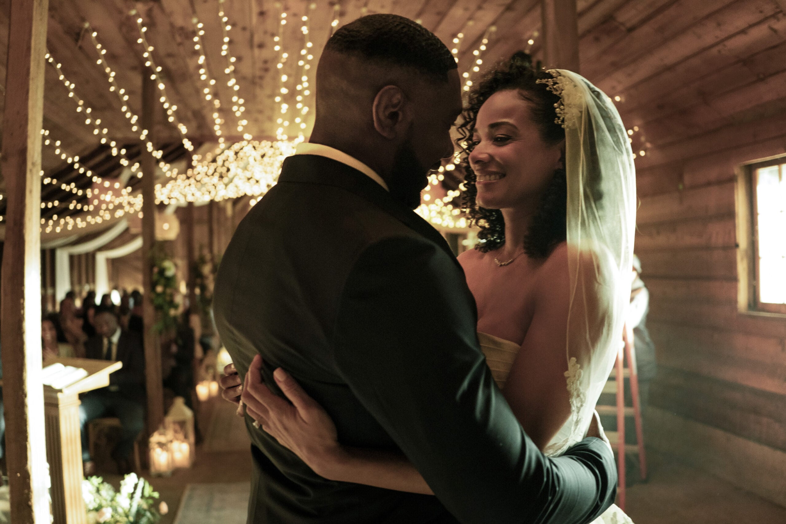 Unsolved Mysteries | Tell-Tale TV Unsolved Mysteries