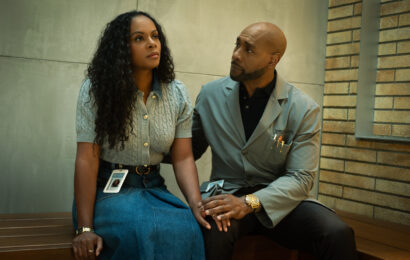 Watson Season 2 Episode 16, "Respect the Process. Respect the Quirks" Watson Season 2 Episode 16 Review: Respect the Process, Respect the Quirks 