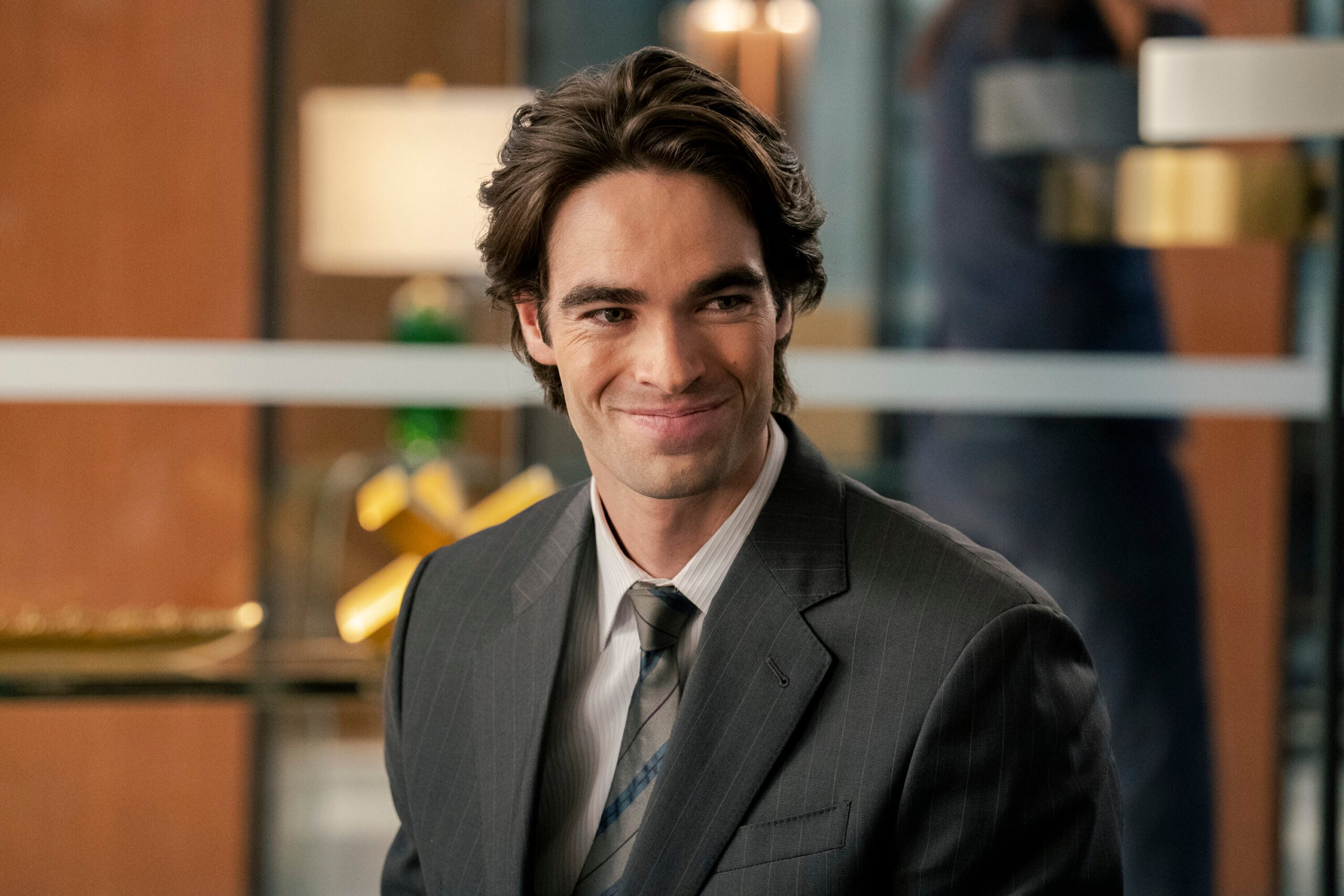 The Cavalry Isn’t Coming