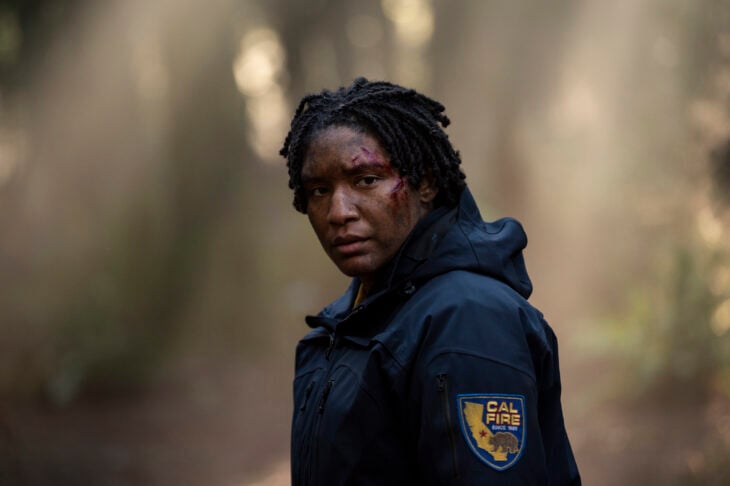 Fire Country Season 4 Episode 16, "Not Worth the Risk." What to Expect from Fire Country Season 4 Episode 16: Not Worth the Risk 