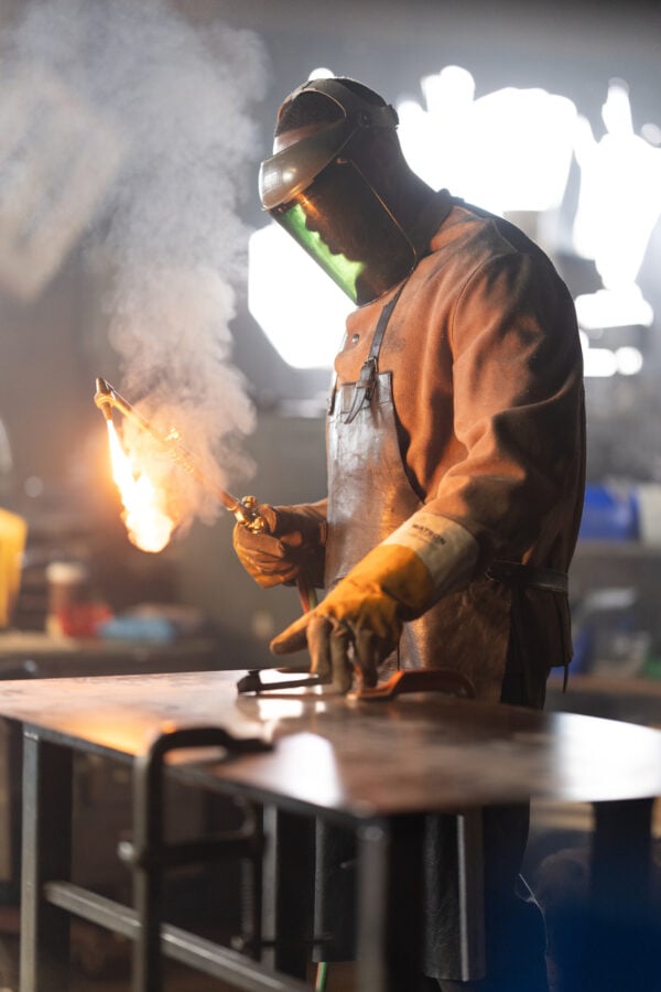 Tracker Season 3 Episode 15 - No Good Deed