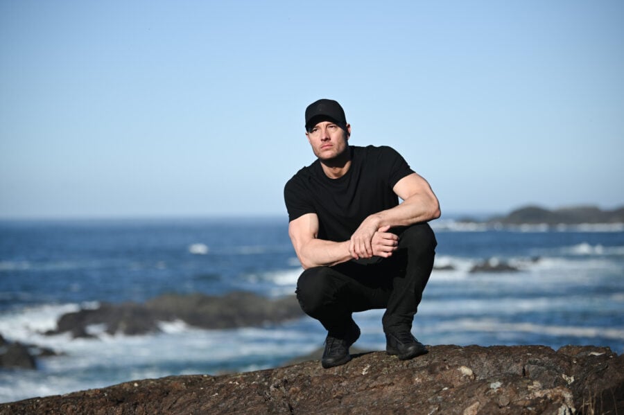 Tracker Season 3 Episode 18 - “Alaskan Wild”