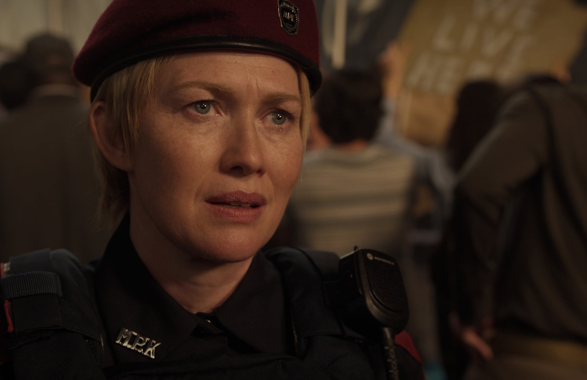 For_All_Mankind_Photo_050505