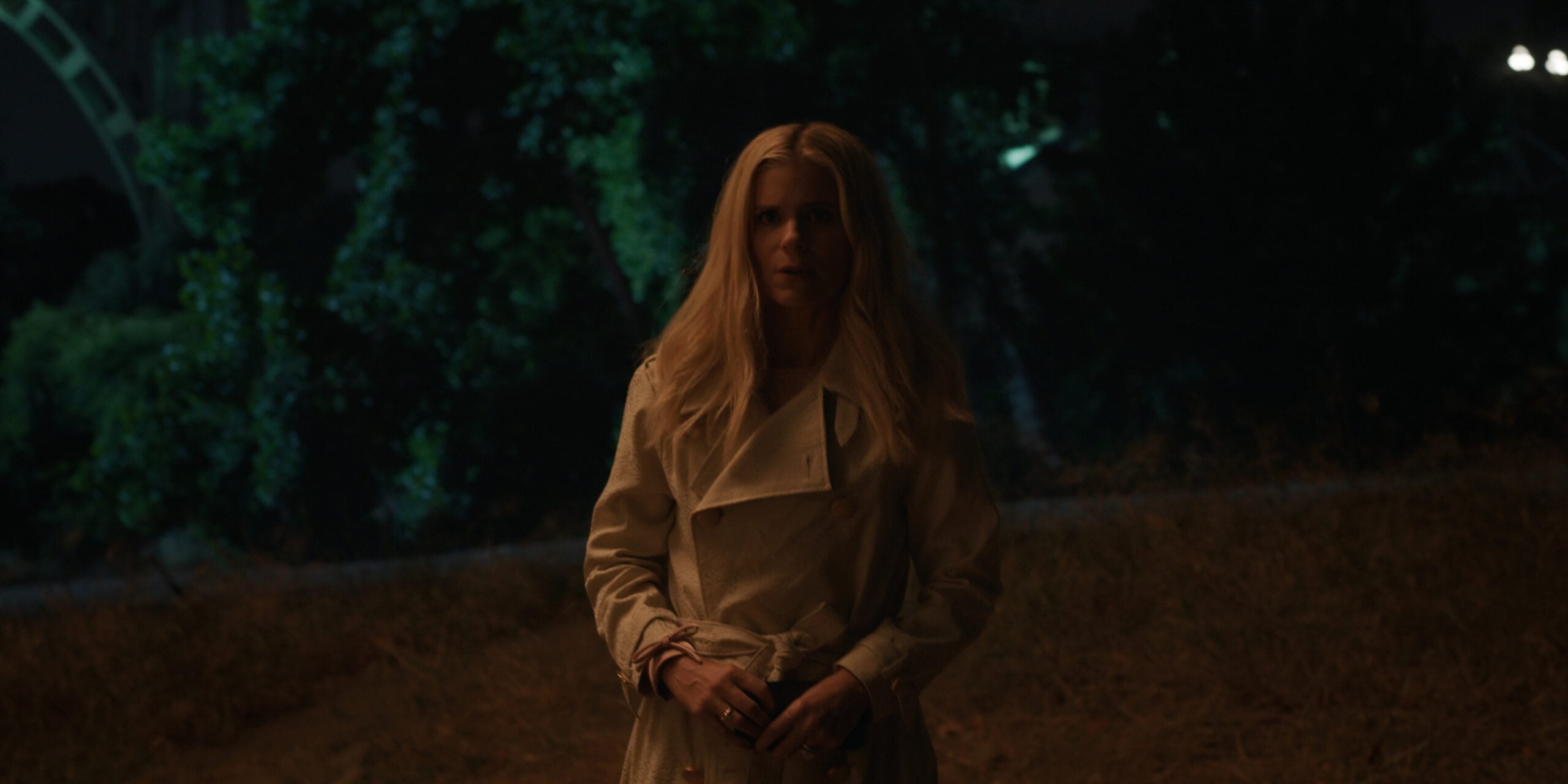 Imperfect_Women_Photo_010809