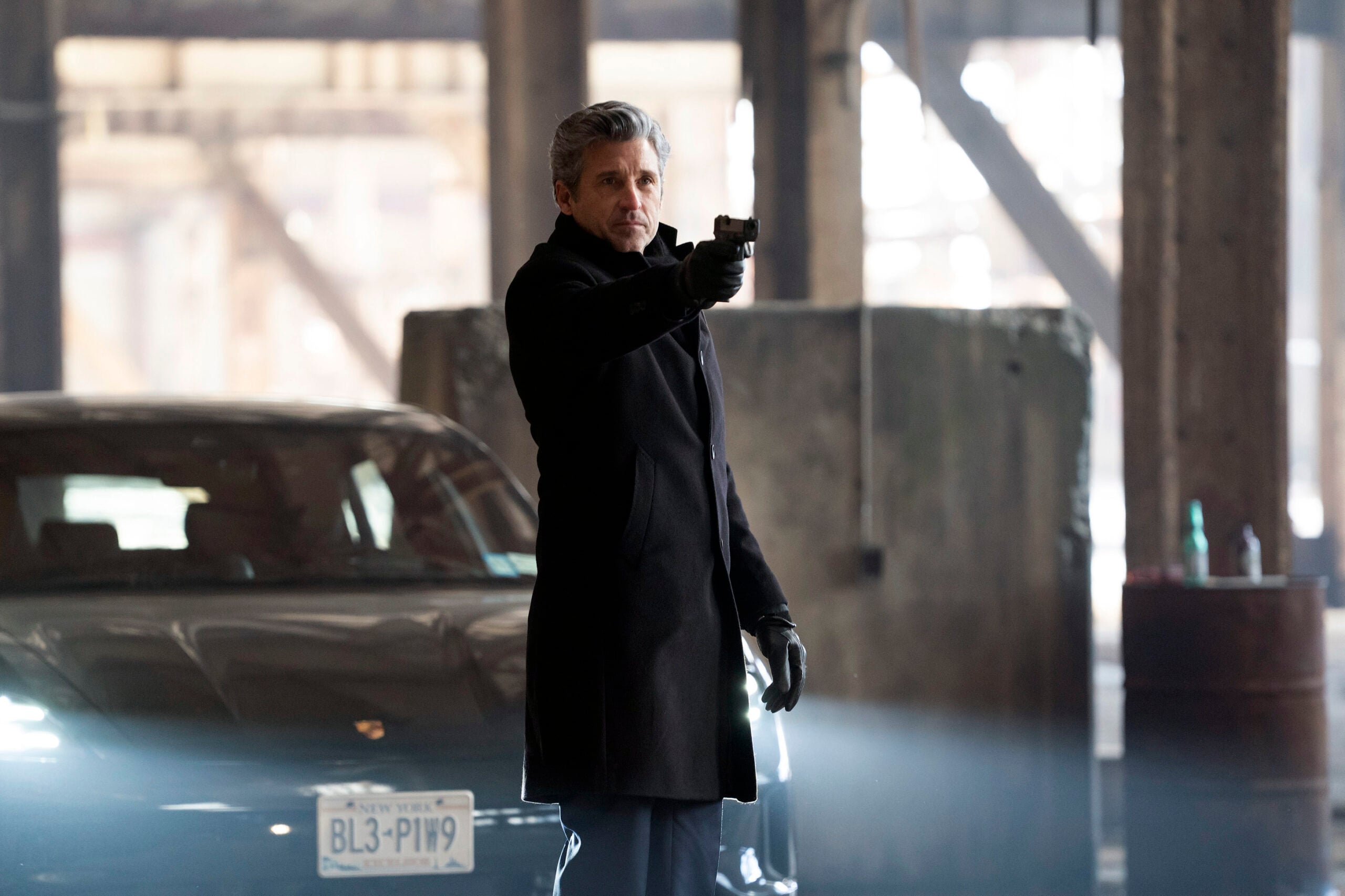 MOAK-S1_SC23_0136_f_f