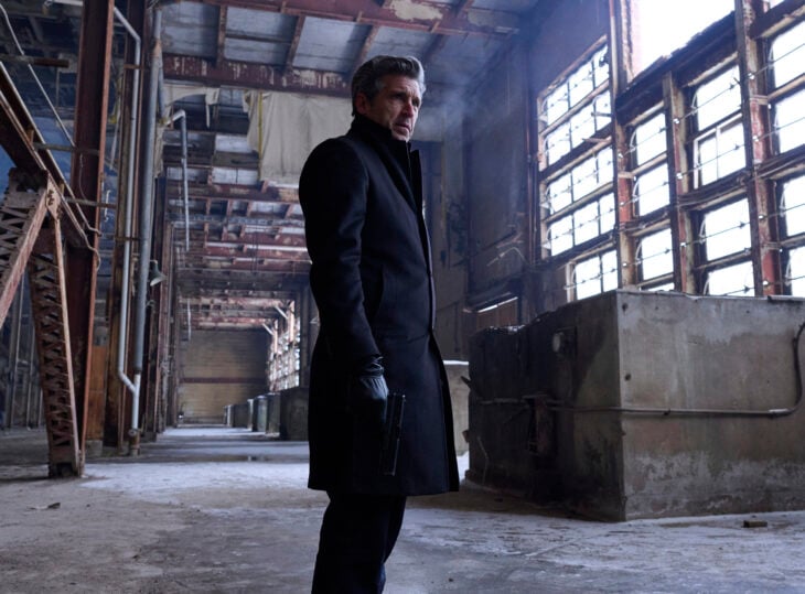 MOAK_110D8_1128_f_f What to Expect from Memory of a Killer Season 1 Episode 10: Exposed 