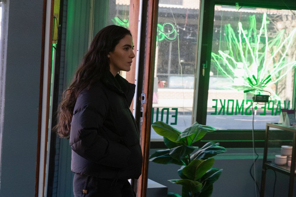 Chicago P.D. – Season 13