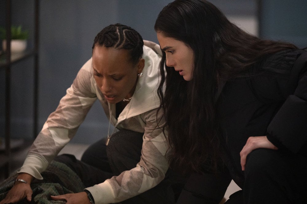 Chicago P.D. – Season 13