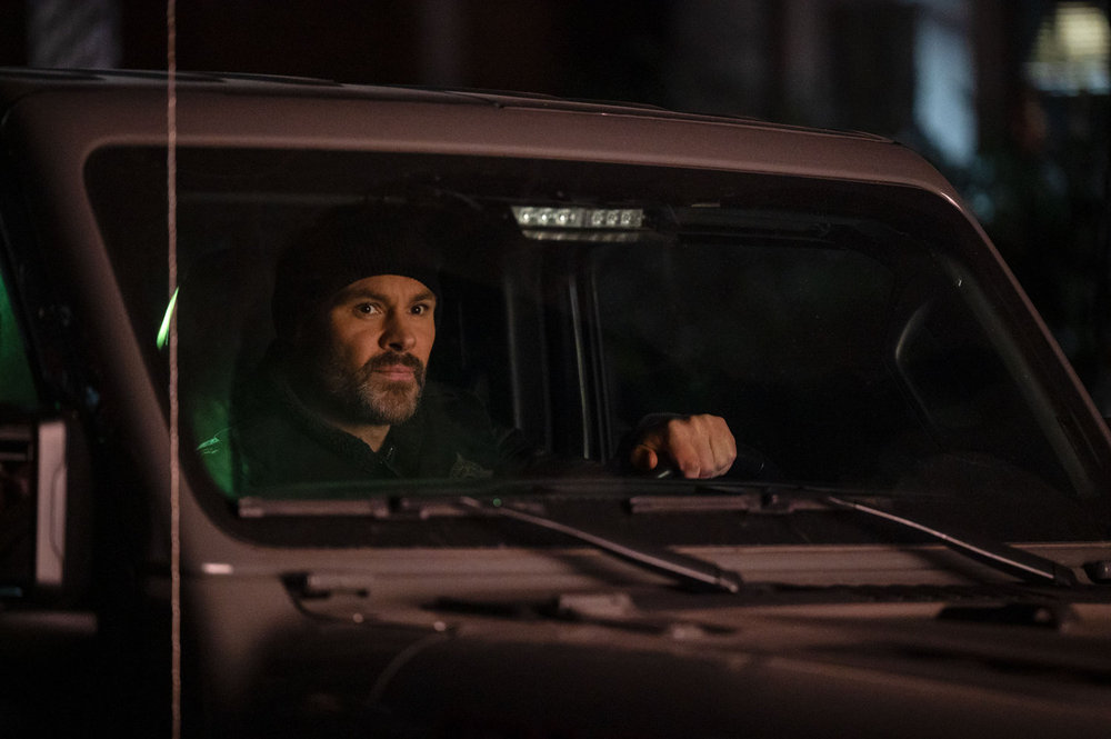 Chicago P.D. – Season 13