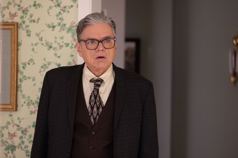 Chicago Med – Season 11