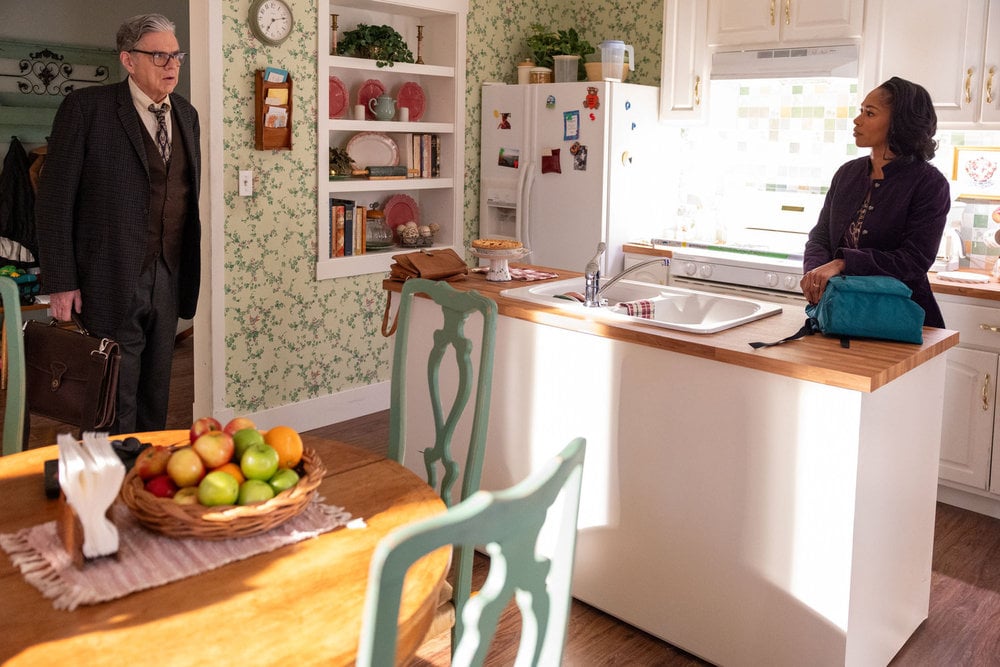 Chicago Med – Season 11