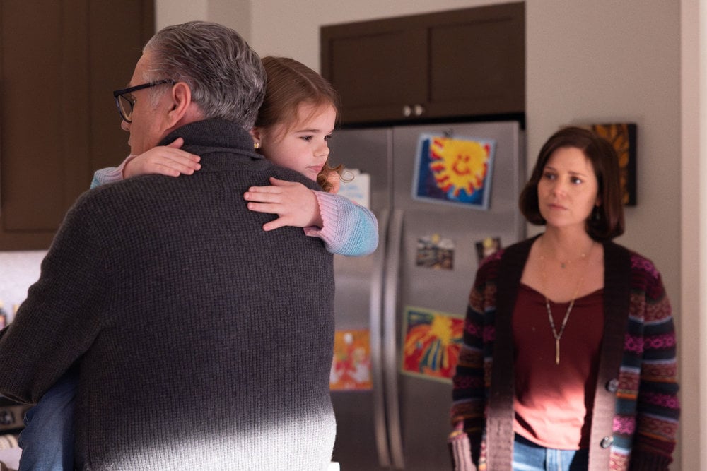 Chicago Med – Season 11