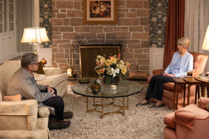 Chicago Med – Season 11