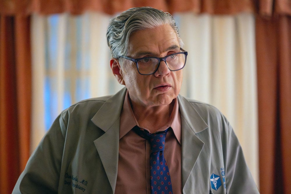 Chicago Med – Season 11