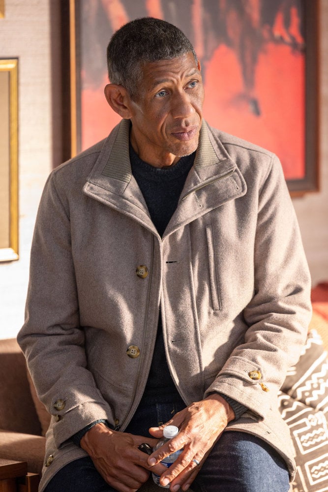 Chicago Med – Season 11