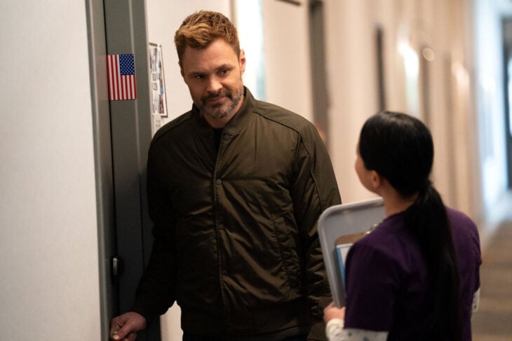 Chicago P.D. – Season 13 What to Expect from Chicago P.D. Season 13 Episode 19: Going Back 