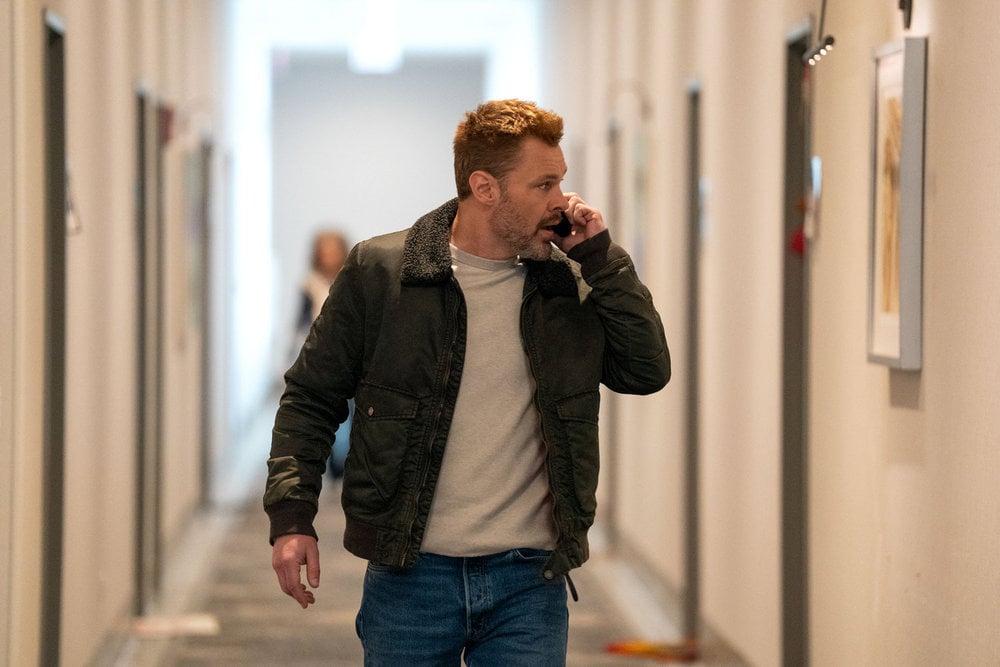 Chicago P.D. – Season 13