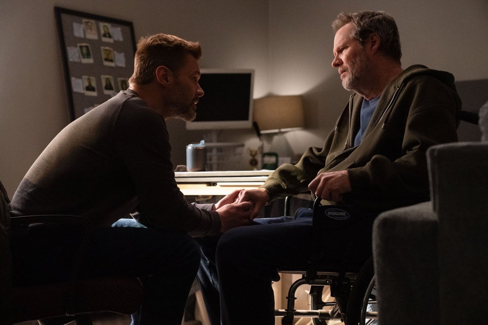Chicago P.D. – Season 13