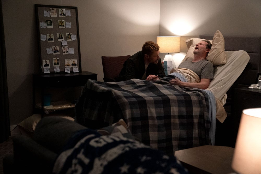 Chicago P.D. – Season 13