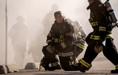 Chicago Fire – Season 14 Chicago Fire Season 14 Episode 19 Review: Exit Point 
