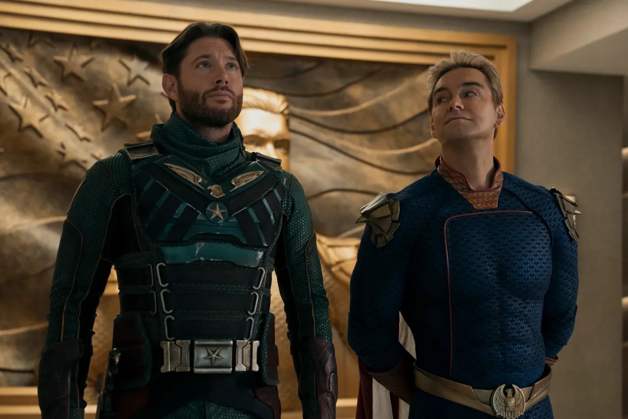 The-Boys-Season-5-Episode-1-Soldier-Boy-Homelander (1)