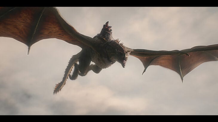 House of the Dragon Season 3 | Tell-Tale TV House of the Dragon Season 3 - Harry Collett House of the Dragon Season 3 Episode 1 Review: Some Dragons Don’t Fly Anymore