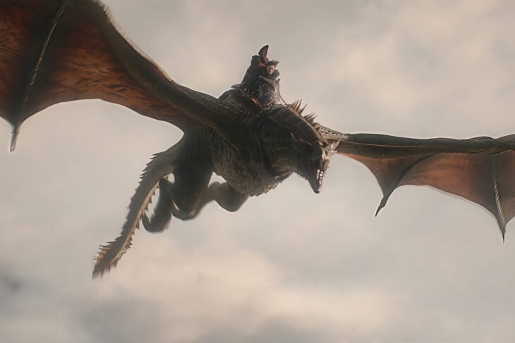 House of the Dragon Season 3 | Tell-Tale TV House of the Dragon Season 3 - Harry Collett House of the Dragon Season 3 Episode 1 Review: Some Dragons Don’t Fly Anymore