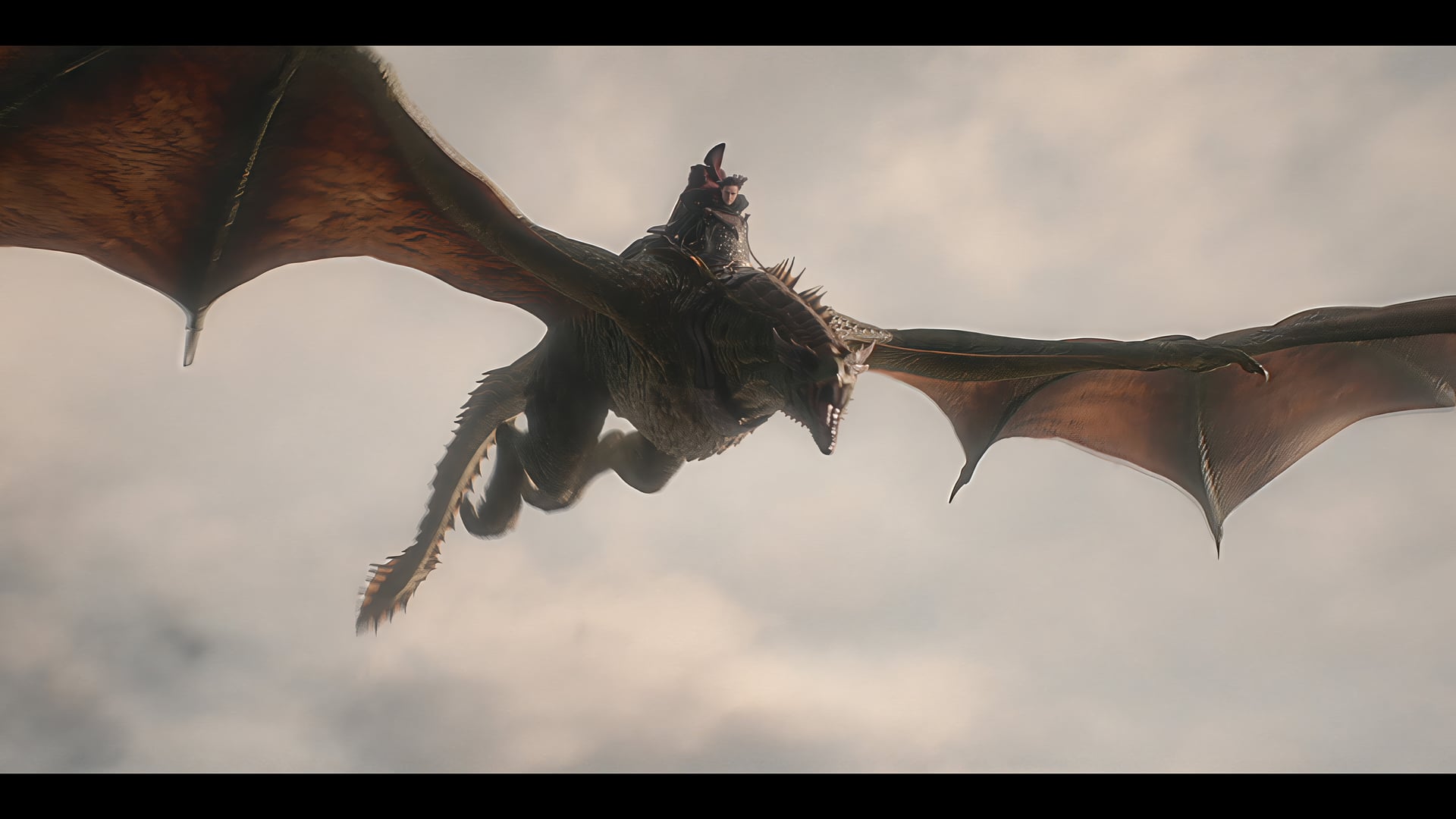 House of the Dragon Season 3 | Tell-Tale TV House of the Dragon Season 3 - Harry Collett What to Expect from House of the Dragon Season 3 Episode 1: The Targaryen Are Back