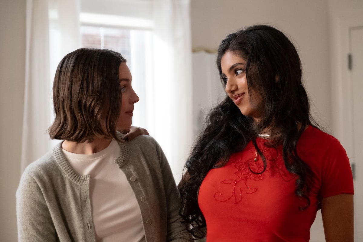 Not Suitable for Work Season 1 Episodes 1-3 Review: Welcome to Murray Hill/Evil Nepo Son of the King/The Philadelphia Thirst Monster