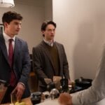 NOT SUITABLE FOR WORK Season 1 Episode 1 | Tell-Tale TV NOT SUITABLE FOR WORK Season 1 Episode 1 Hulu’s Not Suitable for Work Season 1 Preview