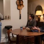 NOT SUITABLE FOR WORK Season 1 Episode 1 | Tell-Tale TV NOT SUITABLE FOR WORK Season 1 Episode 1 Hulu’s Not Suitable for Work Season 1 Preview