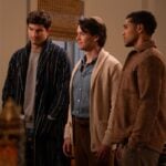 NOT SUITABLE FOR WORK Season 1 Episode 1 | Tell-Tale TV NOT SUITABLE FOR WORK Season 1 Episode 1 Hulu’s Not Suitable for Work Season 1 Preview