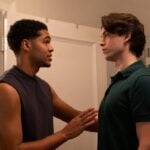 NOT SUITABLE FOR WORK Season 1 Episode 3 | Tell-Tale TV NOT SUITABLE FOR WORK Season 1 Episode 3 Hulu’s Not Suitable for Work Season 1 Preview