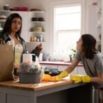 NOT SUITABLE FOR WORK Season 1 Episode 3 | Tell-Tale TV NOT SUITABLE FOR WORK Season 1 Episode 3 Hulu’s Not Suitable for Work Season 1 Preview