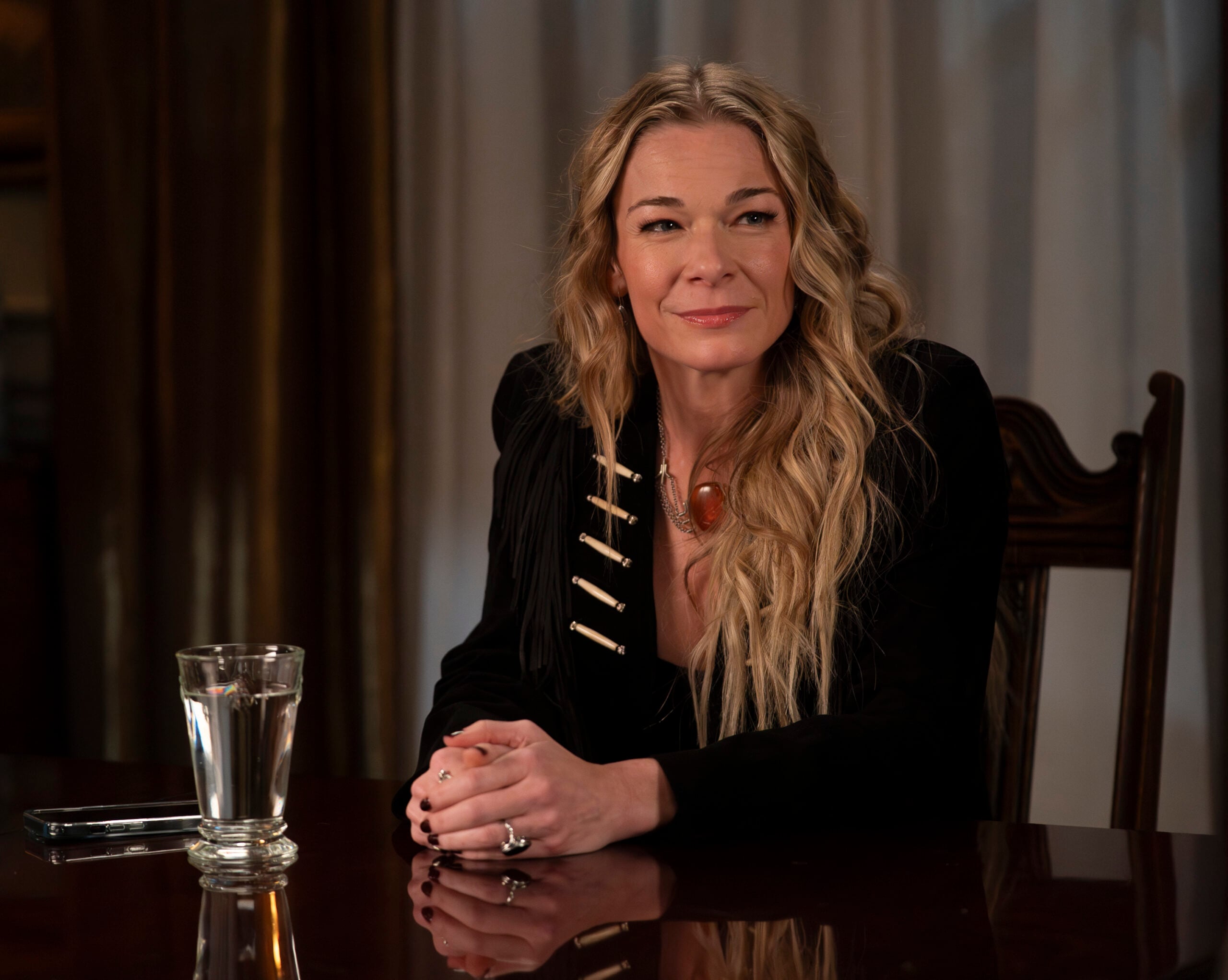 9-1-1: Nashville Season 1 Episode 17, "Saboteurs."