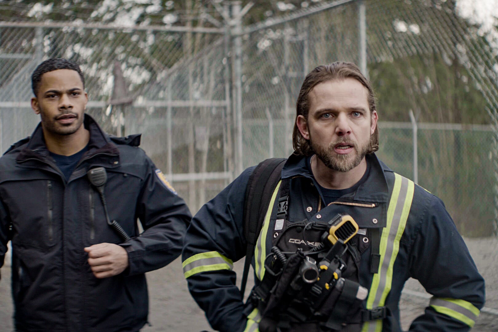 Fire Country Season 4 Episode 19, "Rain Check for Tomorrow." | Tell-Tale TV Fire Country Season 4 Episode 19, "Rain Check for Tomorrow." What to Expect from Fire Country Season 4 Episode 19: Rain Check for Tomorrow