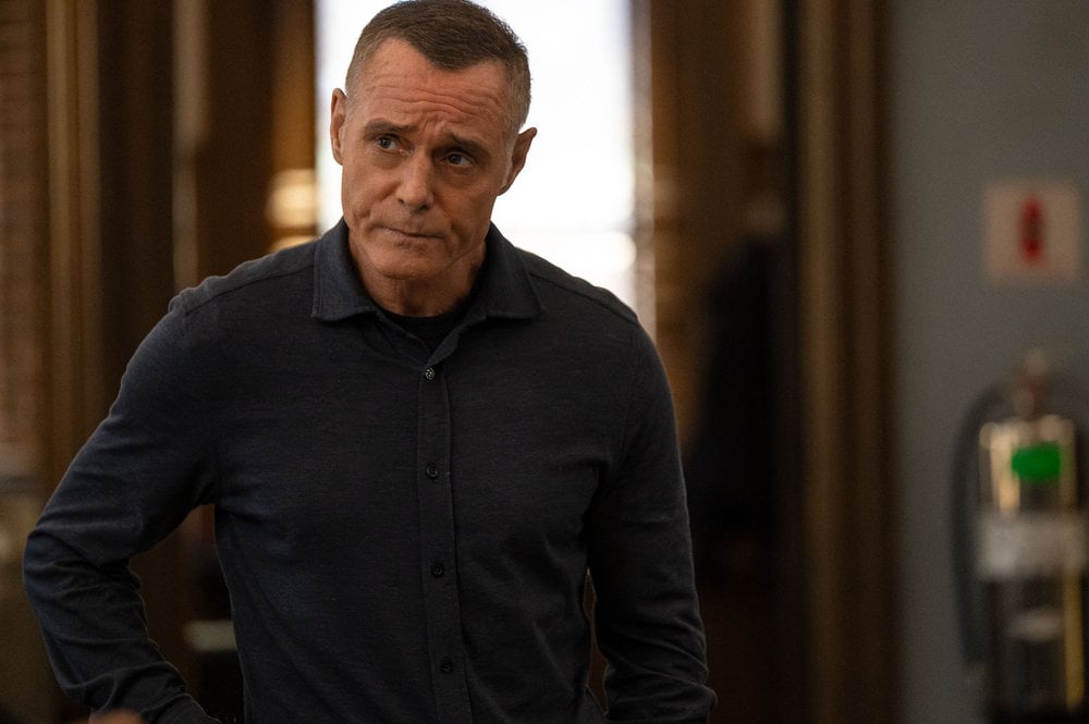 Chicago P.D. – Season 13