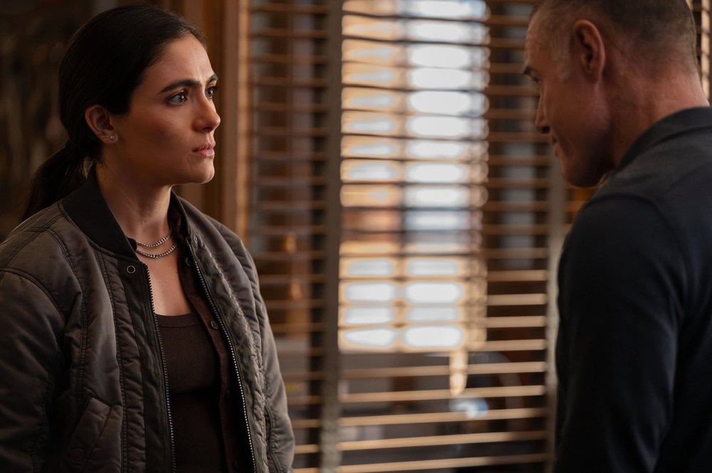 Chicago P.D. – Season 13