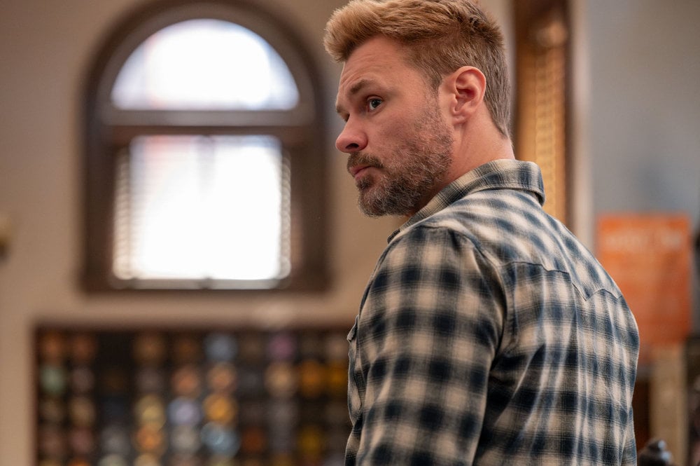 Chicago P.D. – Season 13