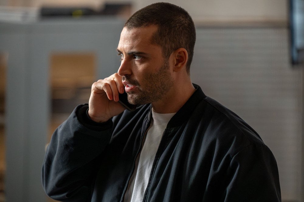 Chicago P.D. – Season 13