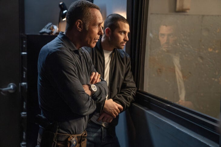 Chicago P.D. - Season 13 | Tell-Tale TV Chicago P.D. – Season 13 What to Expect from Chicago P.D. Season 13 Episode 21: Born or Made