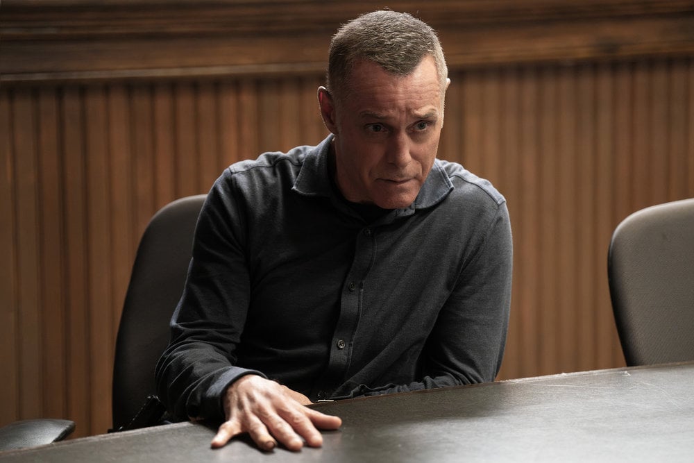 Chicago P.D. – Season 13