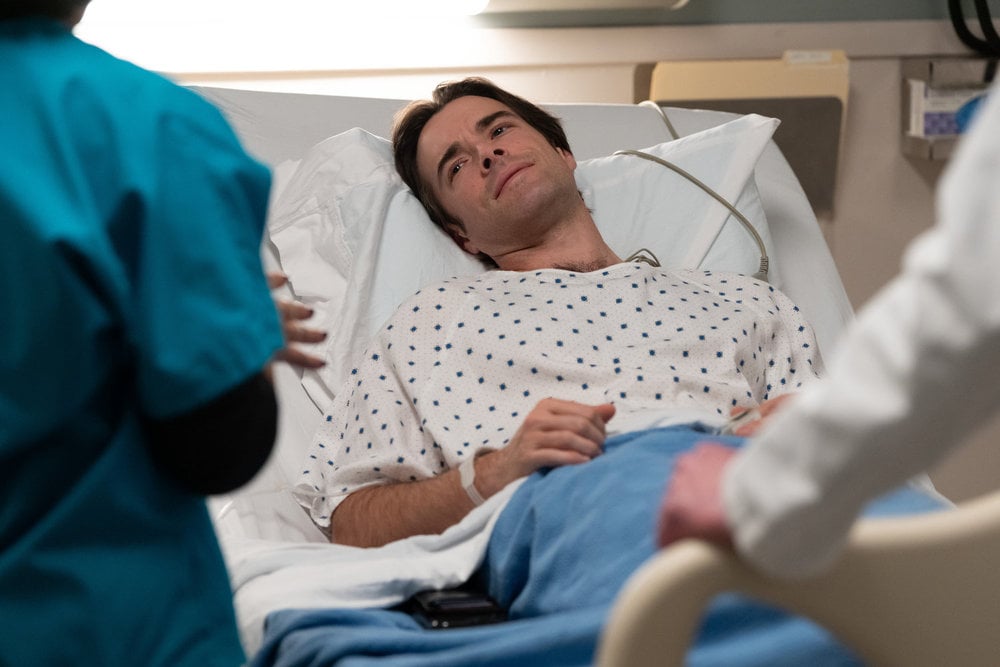 Law & Order: Special Victims Unit – Season 27 Law & Order: Special Victims Unit Season 27 Episode 21 Review: Monster