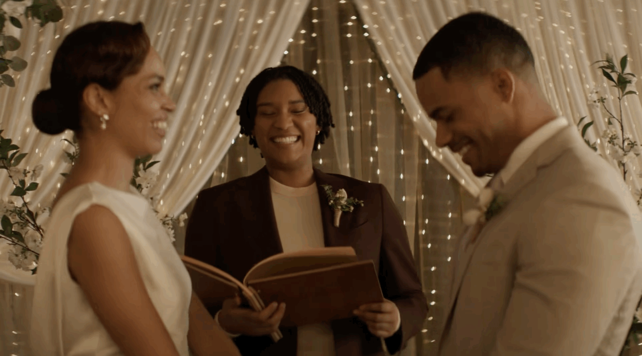 Fire Country Season 4 Episode 20, "Try Not to Drown." | Tell-Tale TV Fire Country Season 4 Episode 20, "Try Not to Drown." Fire Country Season 4 Episode 20 Review: Try Not to Drown